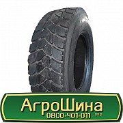 Insa Turbo (наварка) TDO-3 (ведуча) 315/80 R22.5 156/150K Львов