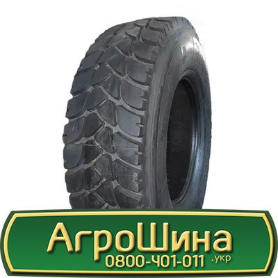 Insa Turbo (наварка) TDO-3 (ведуча) 315/80 R22.5 156/150K Львов - изображение 1