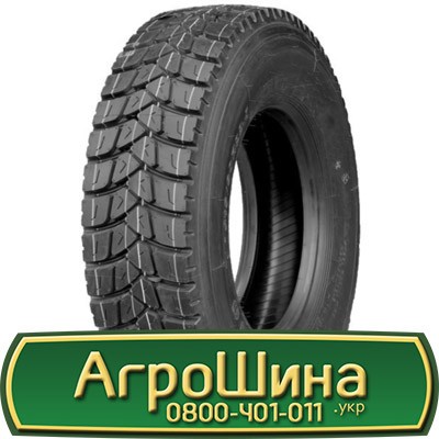 Annaite 700 (повідна) 315/80 R22.5 157/154K PR20 Львов - изображение 1