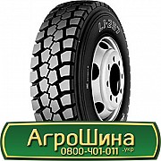 315/80 R22.5 Falken LI 257 156/150K Ведуча шина Львов