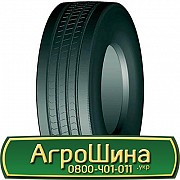 315/80 R22.5 Aplus S202 157/154M Рульова шина Львов