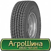 Michelin X Coach XD (повідна) 295/80 R22.5 152/148M Львов