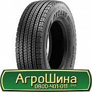 315/80 R22.5 Aeolus Neo Fuel D 156/150L Ведуча шина Львов