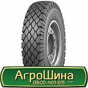 12 R20 Росава ИД-304 150/146J Універсальна шина Львов