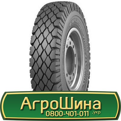 12 R20 Росава ИД-304 150/146J Універсальна шина Львов - изображение 1