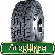 295/60 R22.5 WestLake Long Run WDL1 150/147K Ведуча шина Львов