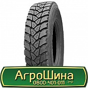 Wosen WS836 (ведуча) 13 R22.5 156/152L PR20 Львов