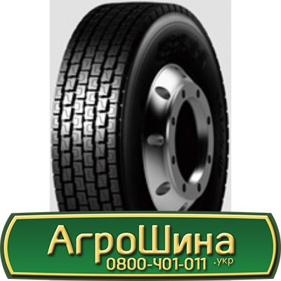 315/80 R22.5 Fronway HD919 156/150K Ведуча шина Львов - изображение 1