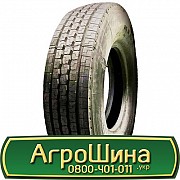 12 R24 Michelin XZE+ 156/153K Універсальна шина Львов