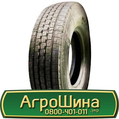 12 R24 Michelin XZE+ 156/153K Універсальна шина Львов - изображение 1