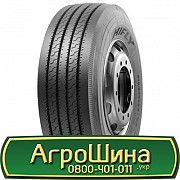 315/70 R22.5 Hifly HH102 154/150L Рульова шина Львов