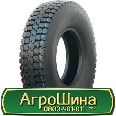 Sunfull HF701 (ведуча) 12.00 R20 154/149K PR18 Львов - изображение 1