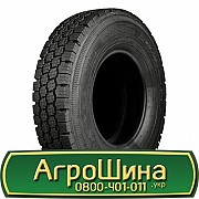 Triangle TRD99 (відвідна) 7.50 R16 122/118K PR14 Львов