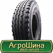 12 R20 Doupro ST901 156/153K Універсальна шина Львов