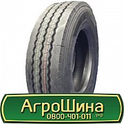 Triangle TRT03 (причепна) 245/70 R17.5 143/141J Львов