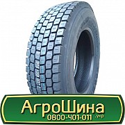 315/70 R22.5 Samson GL267D 152/148L Ведуча шина Львов