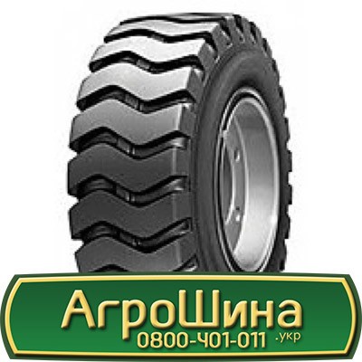 23.5 R25 Armforce L3 196/180A2/B Універсальна шина Львов - изображение 1