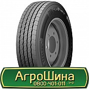 385/65 R22.5 Taurus ROAD POWER T 160K Причіпна шина Львов