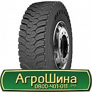 315/80 R22.5 Deestone SD437 156/150K Ведуча шина Львов