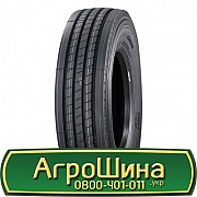 315/60 R22.5 Goodride CR966 152/148M Рульова шина Львов