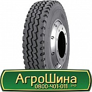 13 R22.5 Trazano Terra S12 156/151K Універсальна шина Львов