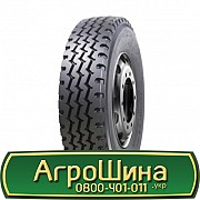 Ovation VI-011 (кермова) 315/80 R22.5 156/152L PR20 Львов