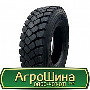 315/80 R22.5 Aufine SMART DM61 160/157J Ведуча шина Львов