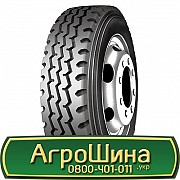 Wosen WS118 (універсальна) 315/80 R22.5 156/150L PR20 Львов