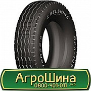 275/70 R22.5 Белшина Бел-108М 149/145J Універсальна шина Львов