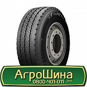 315/80 R22.5 Orium On Off Go Steer 156/150K Рульова шина Львов