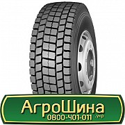 315/60 R22.5 Long March LM326 152/148M Ведуча шина Львов