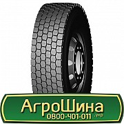 SPROTEKTOR (наварка) SH20D (ведуча) 315/70 R22.5 154/151M PR18 Львов