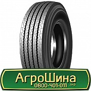 Fullrun TB906 (рулева) 245/70 R17.5 136/134M Львов