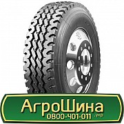 275/70 R22.5 Sailun S815 148/145K Універсальна шина Львов