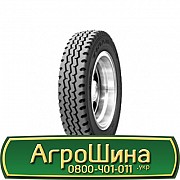 Triangle TR668A (універсальна) 7.00 R16C 118/114K PR14 Львов