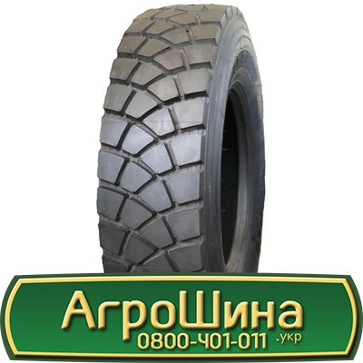 Supercargo SC330 (повідна) 315/80 R22.5 156/150L PR20 Львов - изображение 1