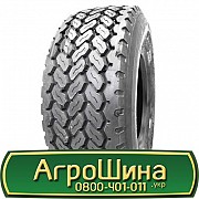 385/65 R22.5 Supercargo SC526 162K Універсальна шина Львов