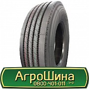 385/65 R22.5 ANSU BY502L 160K Причіпна шина Львов