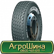 ROADONE GA26 (універсальна) 315/80 R22.5 160/157K PR22 Львов