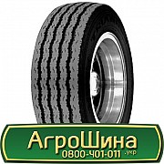 265/70 R19.5 Triangle TR675 143/141J Універсальна шина Львов