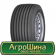 Goodyear Marathon LHT+ (причіпна) 455/40 R22.5 160J/160J Львов