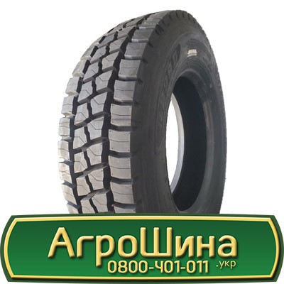 215/75 R17.5 Roadlux R229D 127/124M Ведуча шина Львов - изображение 1