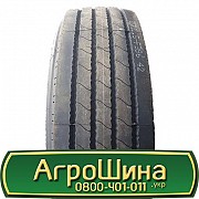 385/65 R22.5 Sportrak SP396 160K Причіпна шина Львов