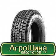 315/70 R22.5 Advance GL267D 154/150L Ведуча шина Львов