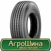 295/80 R22.5 Sailun S629 154/149M Рульова шина Львов