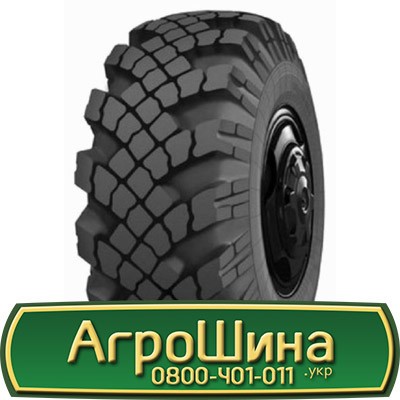 Дніпрошина ІД-П284 (універсальна) 1200/500 R508 156F Львов - изображение 1