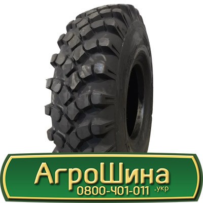 1300/530 R533 Marcher E-2 W-16A 160B Універсальна шина Львов - изображение 1