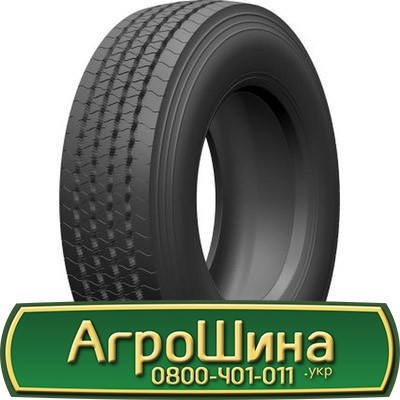 315/70 R22.5 Advance ELSH 156/150L Рульова шина Львов - изображение 1