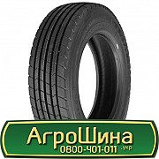 Triangle TR680 (універсальна) 295/60 R22.5 148/145L Львов