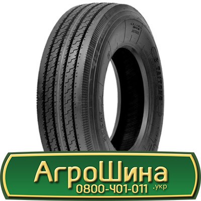 315/70 R22.5 Taitong HS201 154/150M Рульова шина Львов - изображение 1